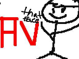 Flipnote by C0olBr0$😃