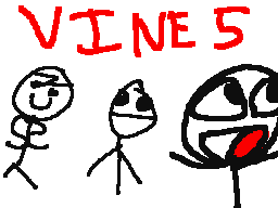 Flipnote by C0olBr0$😃