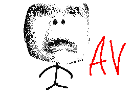 Flipnote by C0olBr0$😃