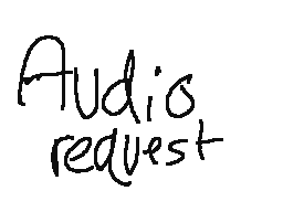 Flipnote by C0olBr0$😃