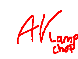 Flipnote by ※ⓁⒶMeⒷ0Y※