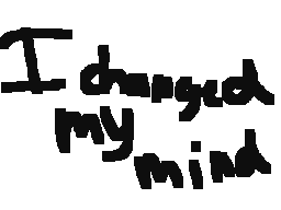 Flipnote by ※ⓁⒶMeⒷ0Y※