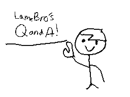 Flipnote by ※ⓁⒶMeⒷ0Y※