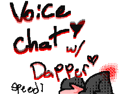 Flipnote by ✕PìxelDíp✕