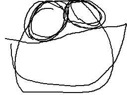 Flipnote by BlueSheep