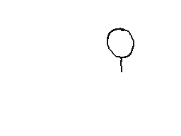 Flipnote by BlueSheep