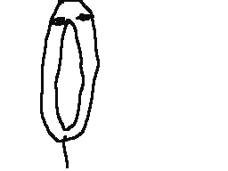 Flipnote by BlueSheep