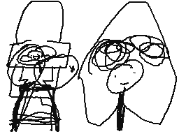 Recommended Flipnote Thumbnail