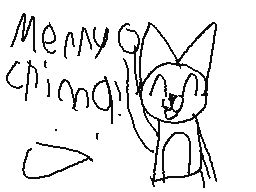 Recommended Flipnote Thumbnail