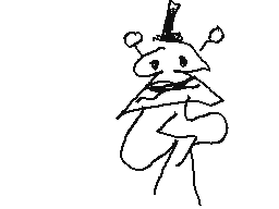 Flipnote by BlueSheep