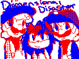 Recommended Flipnote Thumbnail