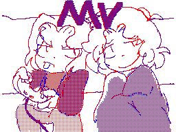 Flipnote by ♪☆Sandy☆♪