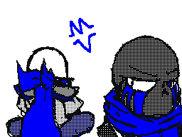 Recommended Flipnote Thumbnail