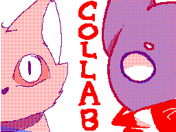 Recommended Flipnote Thumbnail