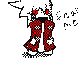 Flipnote by Blade Ko