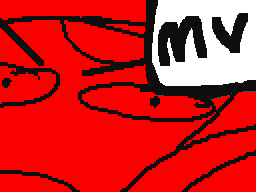 Flipnote di bid00f