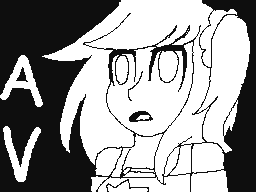 Recommended Flipnote Thumbnail