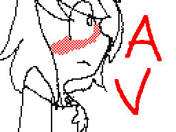 Recommended Flipnote Thumbnail