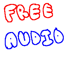 Recommended Flipnote Thumbnail