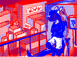 Recommended Flipnote Thumbnail