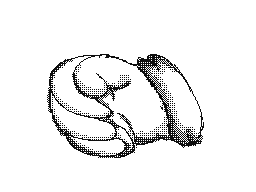 hand practice drawing.gif