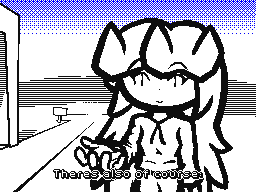 FFC PROMO FLIPNOTE