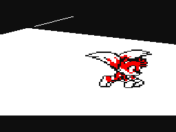 1/2 SMASH WALL COLLAB