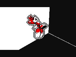 2/2 SMASH WALL COLLAB