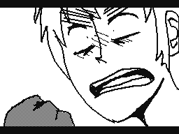 Flipnote di AlexanderX