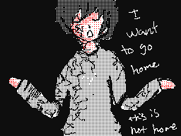 Recommended Flipnote Thumbnail