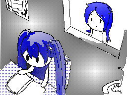 Recommended Flipnote Thumbnail