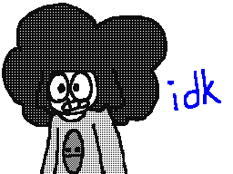 Flipnote by fnⒷovfm14