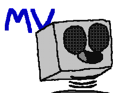 Flipnote by fnⒷovfm14