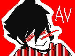 Flipnote by ☆ebechan☆