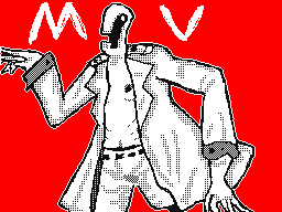 Flipnote by ☆ebechan☆