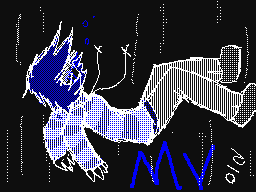 Flipnote by pichu♥