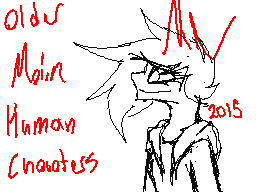 Flipnote by pichu♥