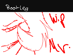 Flipnote by pichu♥