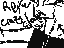 Flipnote by pichu♥
