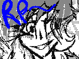 Flipnote by pichu♥