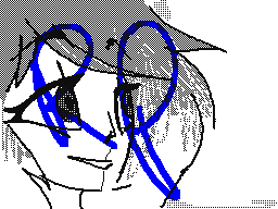 Flipnote by pichu♥