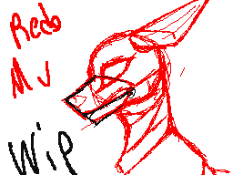 Flipnote by pichu♥