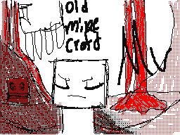 Flipnote by pichu♥