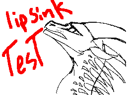 Flipnote by pichu♥