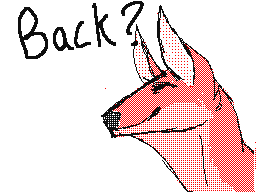 Flipnote by pichu♥