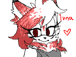 Flipnote by LilyLovat