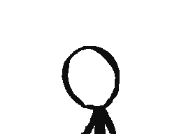 Spontaneous human combustion