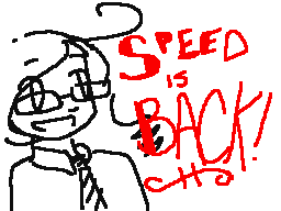 Flipnote by SpeedRead★