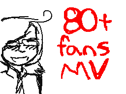 Flipnote by SpeedRead★