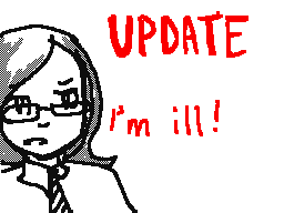 Flipnote by SpeedRead★